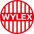 Wylex logo
