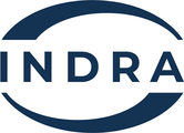 Indra logo