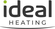 Ideal Heating logo
